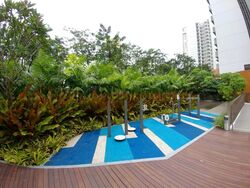 6 Derbyshire (D11), Condominium #421452811